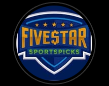 Foto de Five Star