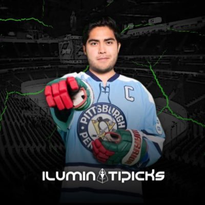 Foto de Iluminati
