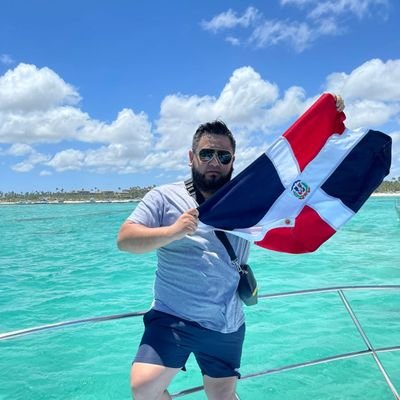 Foto de Japo Elite