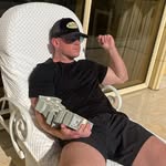 Foto de Parlay travy